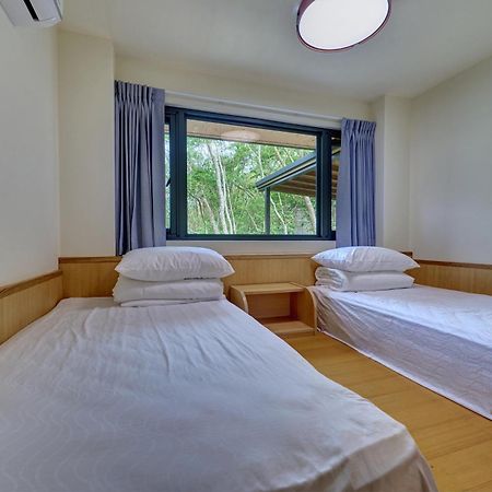 Zhou Ye Cottage 三義郷 エクステリア 写真